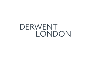 Derwent London