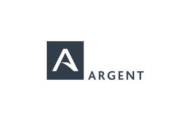 Argent