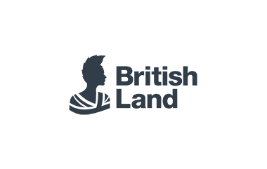 British Land