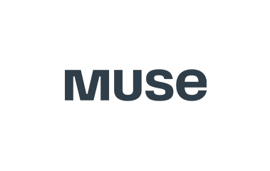 Muse