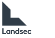 Landsec